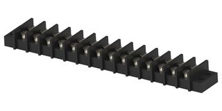 BUCHANAN - TE CONNECTIVITY 1-1546306-4