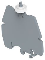 ENTRELEC - TE CONNECTIVITY 1SNA116795R1100