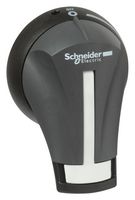 SCHNEIDER ELECTRIC GS2AH110
