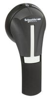 SCHNEIDER ELECTRIC GS2AH130