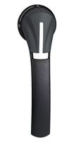 SCHNEIDER ELECTRIC GS2AH250