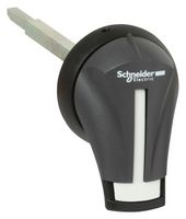 SCHNEIDER ELECTRIC GS2AH310