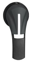 SCHNEIDER ELECTRIC GS2AH330