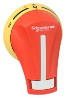 SCHNEIDER ELECTRIC GS2AHT520