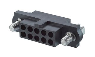 HARWIN M80-4135098