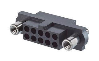 HARWIN M80-4151698