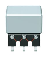 EPCOS B78416A2360A003