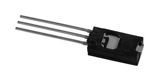 HONEYWELL HIH-4010-002