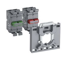 ABB 1SFA616950R1012