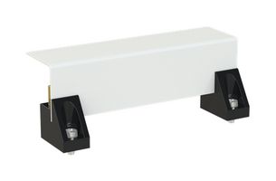 ABB 1SKT990009C0001
