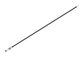 ABB 1SAZ701903R1011