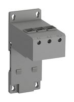 ABB 1SAZ801901R1001