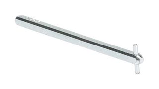 ABB OXP6X161