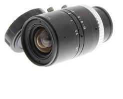 OMRON INDUSTRIAL AUTOMATION 3Z4S-LE SV-1214H