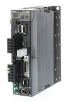 OMRON INDUSTRIAL AUTOMATION R88D-KN04H-ML2