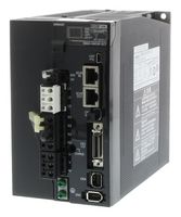 OMRON INDUSTRIAL AUTOMATION R88D-KN150F-ECT