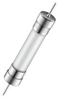 MULTICOMP PRO MP004320