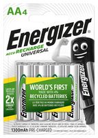 ENERGIZER E301376101