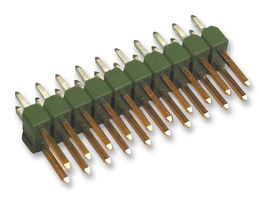 AMP - TE CONNECTIVITY 5-826656-0