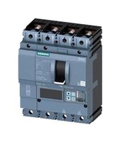 SIEMENS 3VA2110-7HK42-0AA0