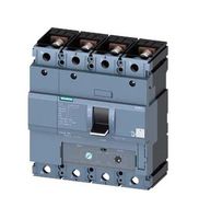 SIEMENS 3VA1220-5GF42-0BC0