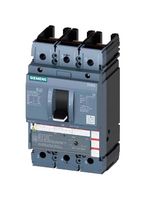SIEMENS 3VA5220-5EF31-0AA0