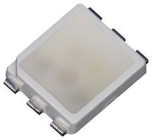 ROHM SMLVN6RGB1U1