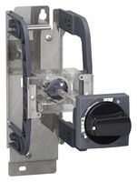 SCHNEIDER ELECTRIC LU9APN21