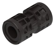 FESTO VAVC-Q2-M22U-25-N