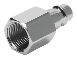 FESTO KS4-1/2-I