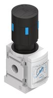 FESTO MS4-LR-1/8-D7-AS