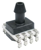 HONEYWELL HSCMANV001BA2A3