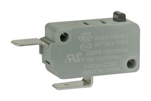 HONEYWELL V15T22-CC300