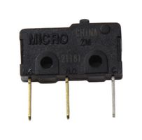HONEYWELL ZM10D70A01