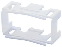 OMRON INDUSTRIAL AUTOMATION Y92F-35