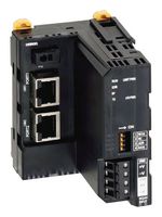 OMRON INDUSTRIAL AUTOMATION GRT1-ECT