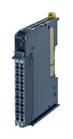 OMRON INDUSTRIAL AUTOMATION NX-CIF105