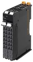 OMRON NX-EC0142
