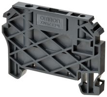 OMRON INDUSTRIAL AUTOMATION XW5Z-EP6