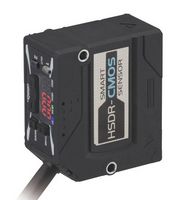 OMRON INDUSTRIAL AUTOMATION ZX1-LD100A81 2M