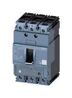 SIEMENS 3VA1180-3EF36-0BA0