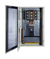 ABB 2EXMODCW204