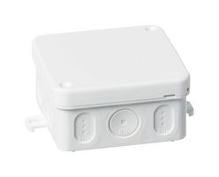 ABB 2TKA140010G1
