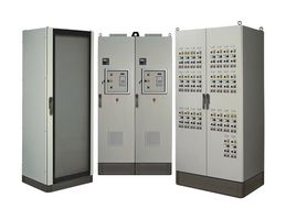 ABB EH2036K