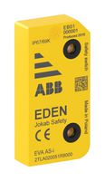 ABB 2TLA020051R8000