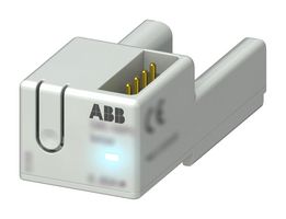 ABB 2CCA880210R0001