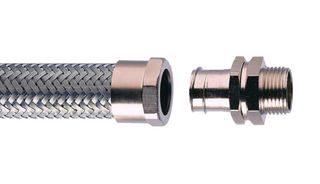 ABB CB02632