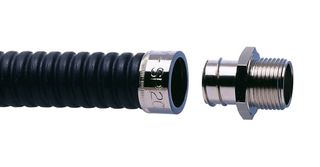 ABB - ADAPTAFLEX 7TCA296020R0194