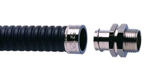 ABB - ADAPTAFLEX 7TCA296020R0095