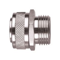 ABB - KOPEX 7TCA297020R0047
